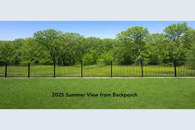 1616 Estivella Drive, Little Elm, TX 75068 - Photo 4