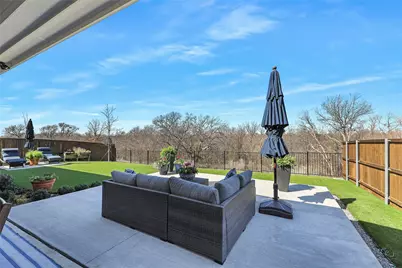 1616 Estivella Drive, Little Elm, TX 75068 - Photo 30