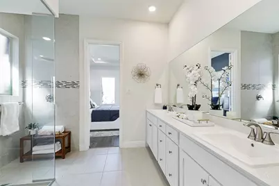 1616 Estivella Drive, Little Elm, TX 75068 - Photo 20