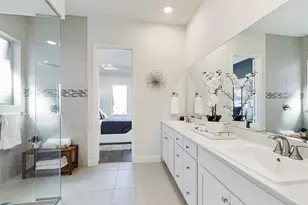 1616 Estivella Dr, Little Elm, TX 75068 - Photo 20