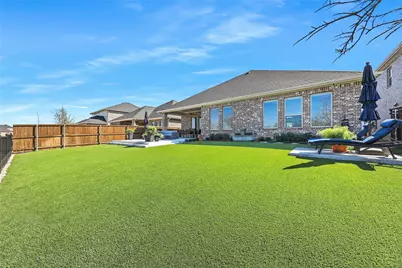 1616 Estivella Drive, Little Elm, TX 75068 - Photo 32
