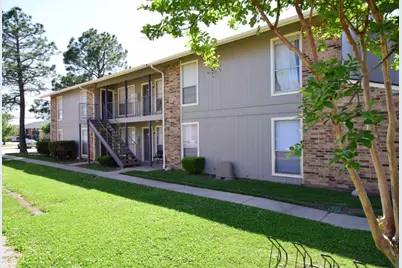 3815 Stuart Road #2BR2BATH, Denton, TX 76209 - Photo 2