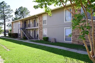 3815 Stuart Rd, Denton, TX 76209 - Photo 2