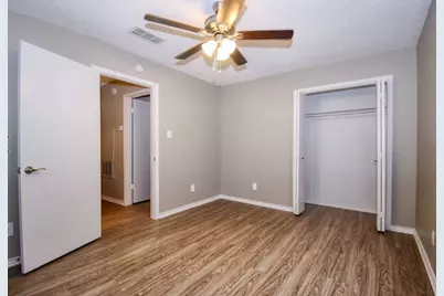 3815 Stuart Road #2BR2BATH, Denton, TX 76209 - Photo 12