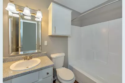 3815 Stuart Road #2BR2BATH, Denton, TX 76209 - Photo 6