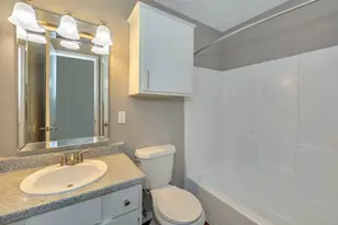 3815 Stuart Rd, Denton, TX 76209 - Photo 6