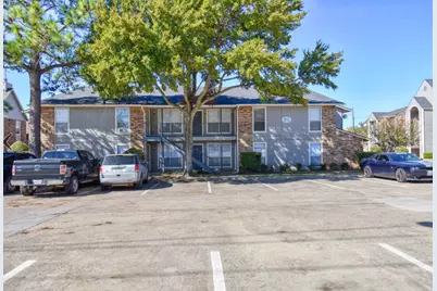 3815 Stuart Road #2BR2BATH, Denton, TX 76209 - Photo 14