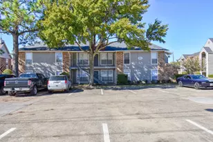 3815 Stuart Rd, Denton, TX 76209 - Photo 14