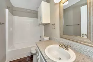 3815 Stuart Rd, Denton, TX 76209 - Photo 8