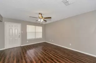 3815 Stuart Rd, Denton, TX 76209 - Photo 4