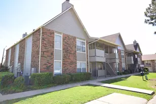 3815 Stuart Rd, Denton, TX 76209 - Photo 10