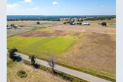 1108 Clover Drive, Poolville, TX 76487 - Photo 4