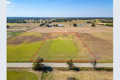 1108 Clover Drive, Poolville, TX 76487 - Photo 2