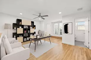 3344 Miro Pl, Dallas, TX 75204 - Photo 22