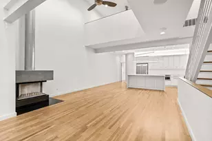 3344 Miro Pl, Dallas, TX 75204 - Photo 8