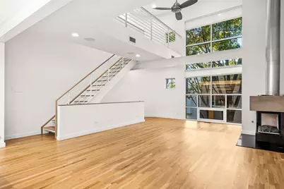 3344 Miro Place, Dallas, TX 75204 - Photo 6