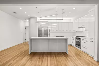 3344 Miro Place, Dallas, TX 75204 - Photo 12