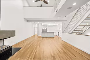 3344 Miro Pl, Dallas, TX 75204 - Photo 10