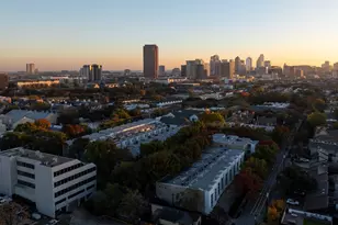 3344 Miro Pl, Dallas, TX 75204 - Photo 28