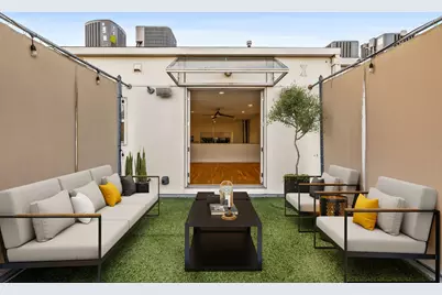 3344 Miro Place, Dallas, TX 75204 - Photo 26