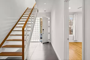 3344 Miro Pl, Dallas, TX 75204 - Photo 2