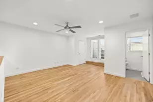 3344 Miro Pl, Dallas, TX 75204 - Photo 24