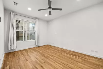 3344 Miro Place, Dallas, TX 75204 - Photo 4