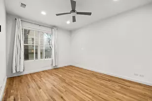 3344 Miro Pl, Dallas, TX 75204 - Photo 4