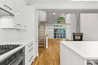 3344 Miro Place, Dallas, TX 75204 - Photo 14