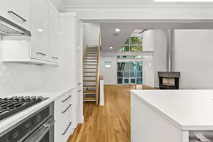 3344 Miro Pl, Dallas, TX 75204 - Photo 14