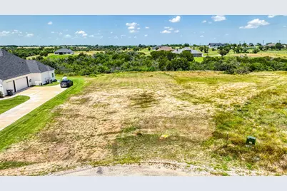 417 Pommel Court, Weatherford, TX 76088 - Photo 4