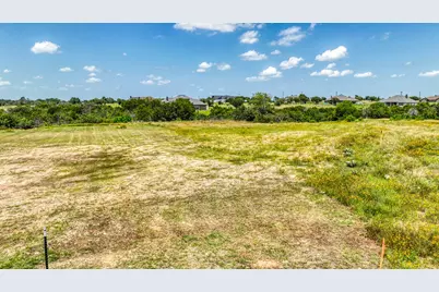 417 Pommel Court, Weatherford, TX 76088 - Photo 6