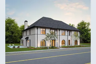 2477 Lonesome Dove Road, Southlake, TX 76092 - Photo 4