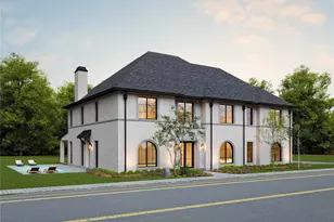 2477 Lonesome Dove Rd, Southlake, TX 76092 - Photo 4