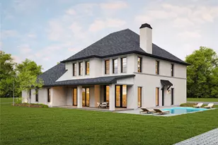 2477 Lonesome Dove Rd, Southlake, TX 76092 - Photo 8