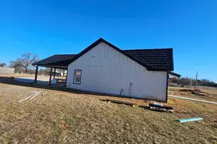 414 Poplar Ct, Hico, TX 76457 - Photo 4