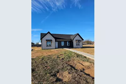 414 Poplar Court, Hico, TX 76457 - Photo 2