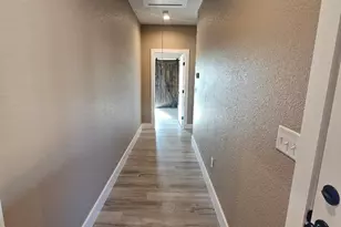 414 Poplar Ct, Hico, TX 76457 - Photo 16