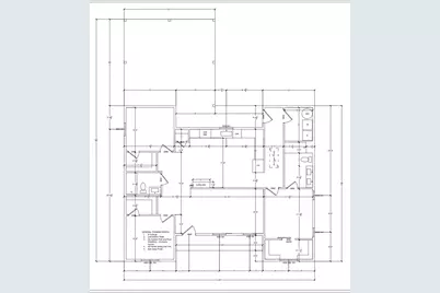 414 Poplar Court, Hico, TX 76457 - Photo 2