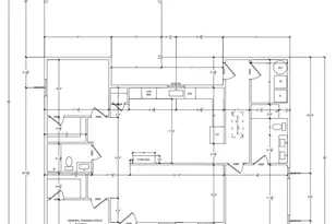 414 Poplar Ct, Hico, TX 76457 - Photo 2