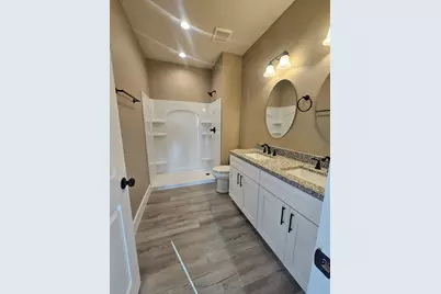 414 Poplar Court, Hico, TX 76457 - Photo 18