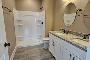 414 Poplar Ct, Hico, TX 76457 - Photo 18