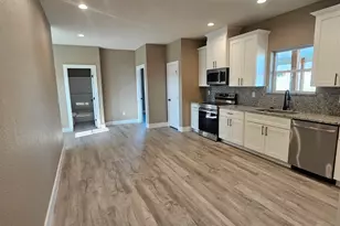 414 Poplar Ct, Hico, TX 76457 - Photo 10