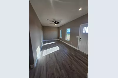 414 Poplar Court, Hico, TX 76457 - Photo 12