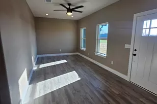 414 Poplar Ct, Hico, TX 76457 - Photo 12