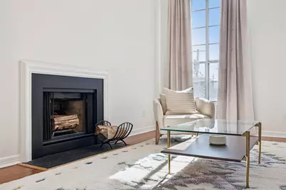 4232 McKinney Avenue #107, Dallas, TX 75205 - Photo 22