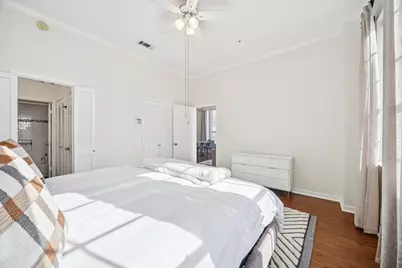 4232 McKinney Avenue #107, Dallas, TX 75205 - Photo 10