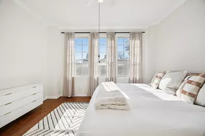 4232 McKinney Avenue #107, Dallas, TX 75205 - Photo 24