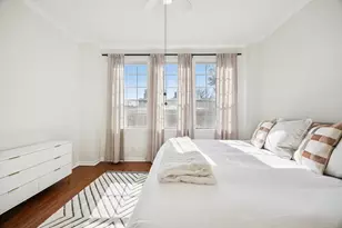 4232 McKinney Ave, Dallas, TX 75205 - Photo 24