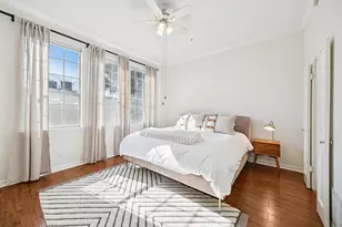 4232 McKinney Ave, Dallas, TX 75205 - Photo 8